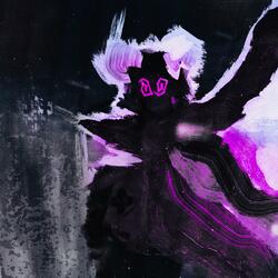 malobrando (feat. neva pray)