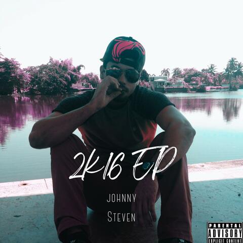 2k16 EP