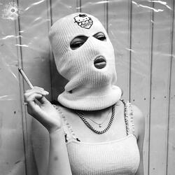 PUM PUM (feat. LA LECHE BLASSING & Bill Produce)