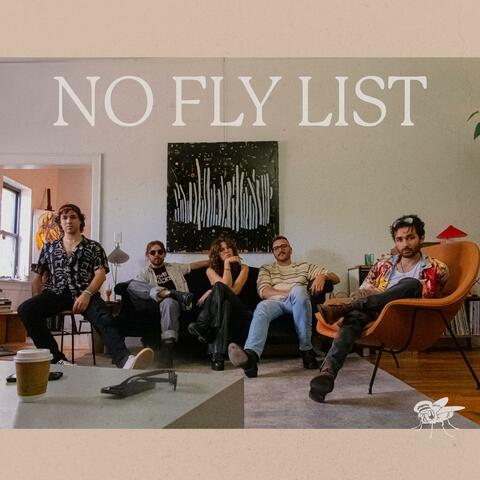 No Fly List