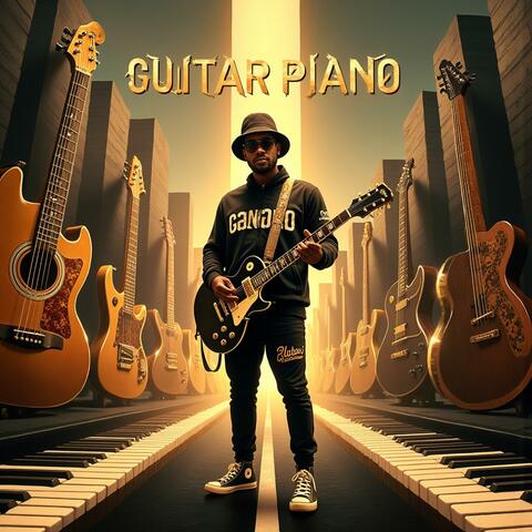 Guitar Piano