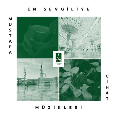 En Sevgiliye Müzikleri