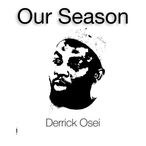 Our Season