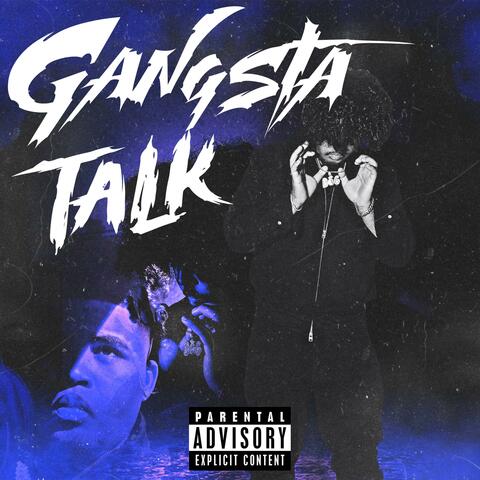 Gangsta talk