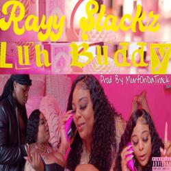 Luh Buddy (Radio Edit)