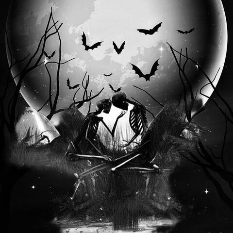 RESISTANCE IN THE DARK