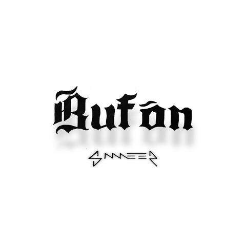 Bufón