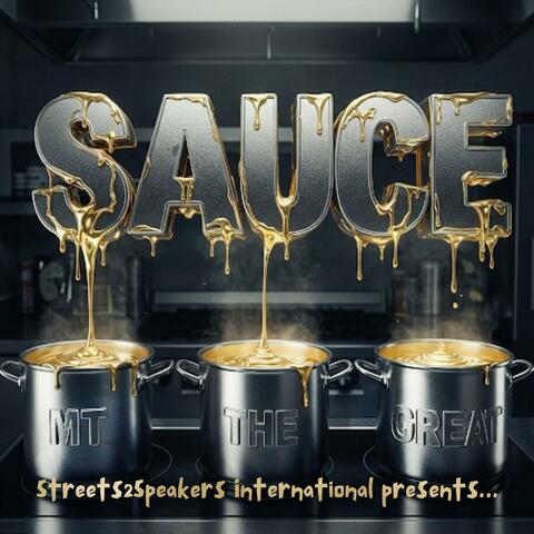 Sauce