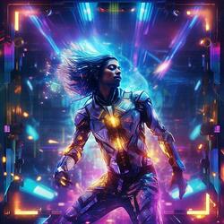 Energia