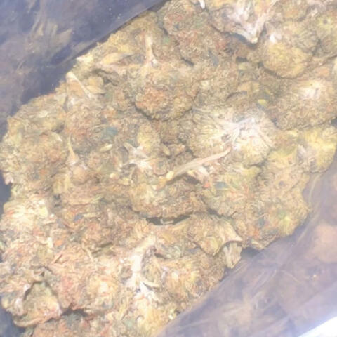 i got wishes