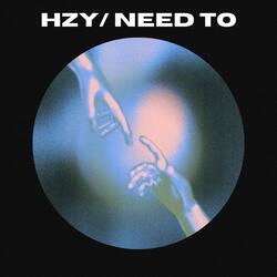 Need To