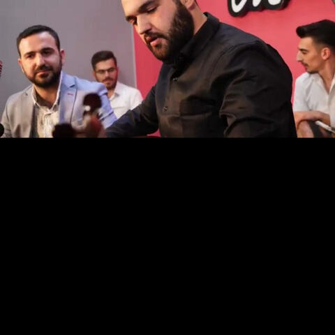 Onur Yeşilyurt Sonumuz Oldu