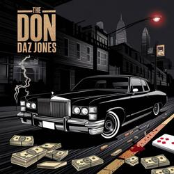 The Don