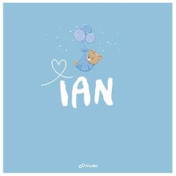 Ian