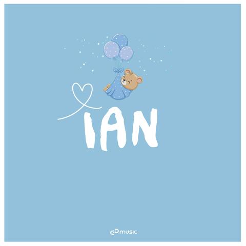 Ian