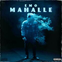 MAHALLE