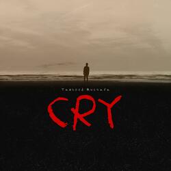Cry
