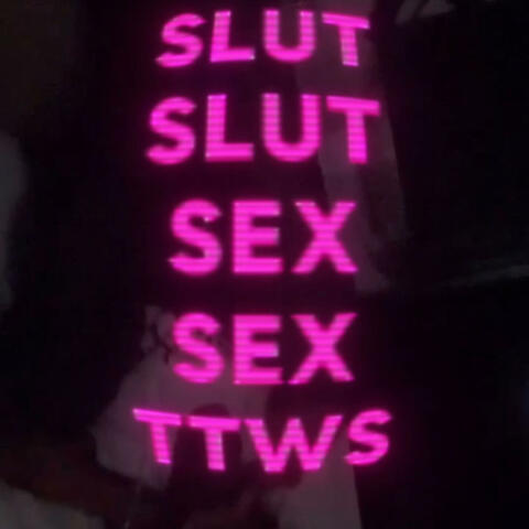 HldMehTight