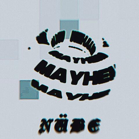 Mayhem