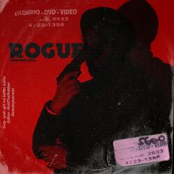 ROGUE