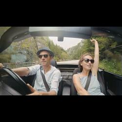 Rise and Shine 711 Hz