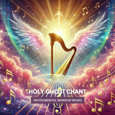 Holy Ghost Chant