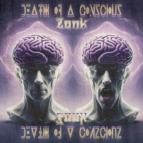 Death of a Conscious