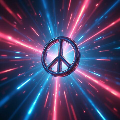 Welcome To The Light Fantastic