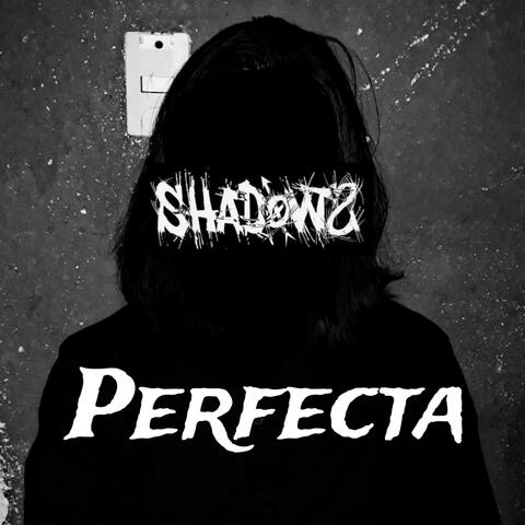 Perfecta