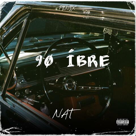 90 İBRE