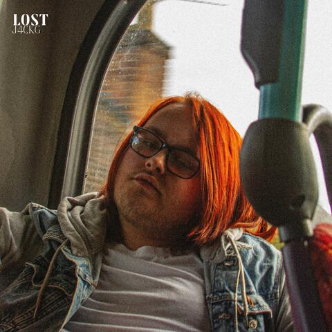 Lost