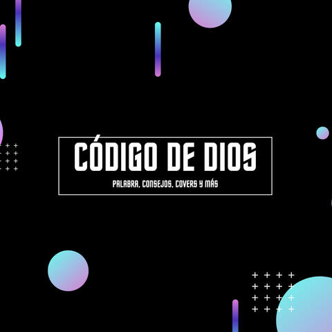 Camina como Jesús