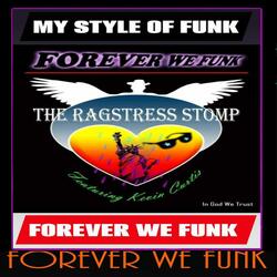 NO ONE WISER (Special Version)