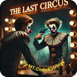 The Last Circus