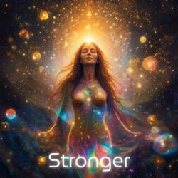 Stronger