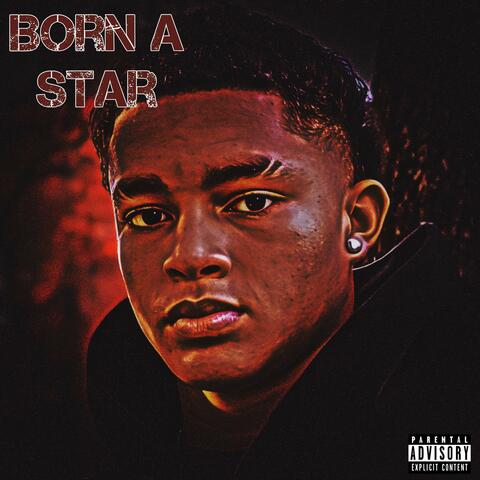 BORN A STAR