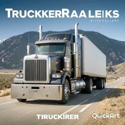 toril, vår beste veganer så blid