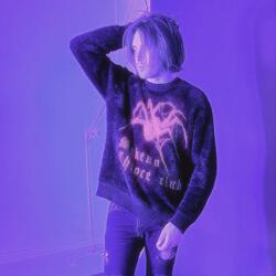 KILL KILL