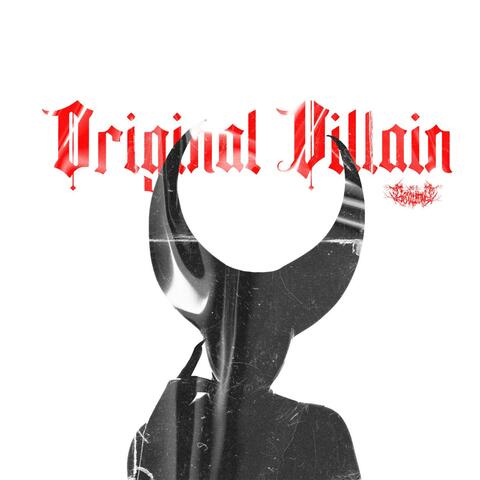 Original Villain