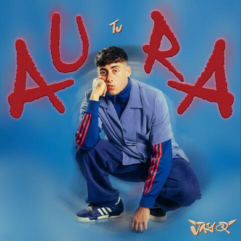 TU AURA