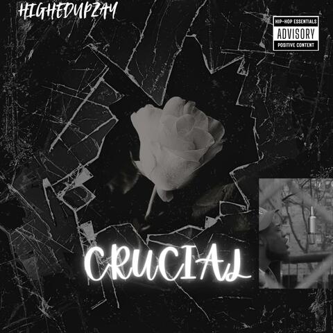 Crucial
