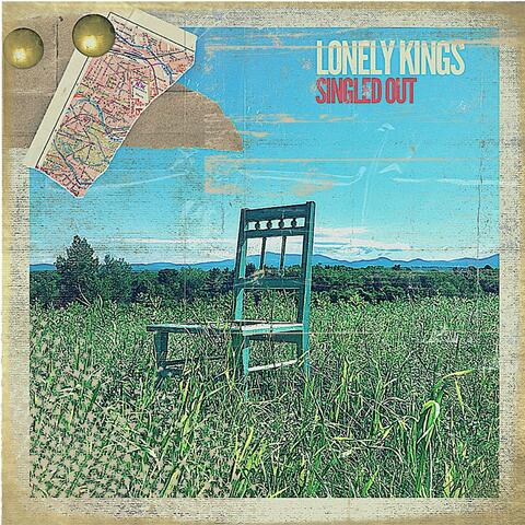 Singled Out