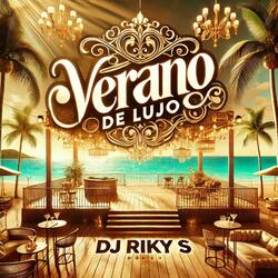 Verano De Lujo (Radio Edit)