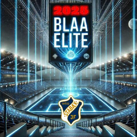 Bærums Blaa Elite