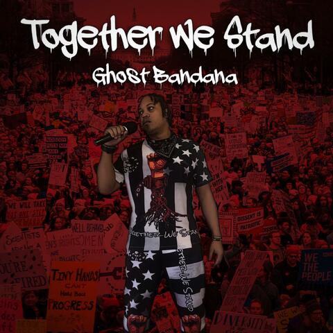 Together We Stand