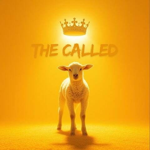 The Called