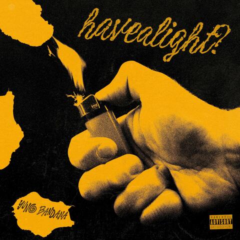 havealight?