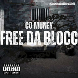Free Da Blocc