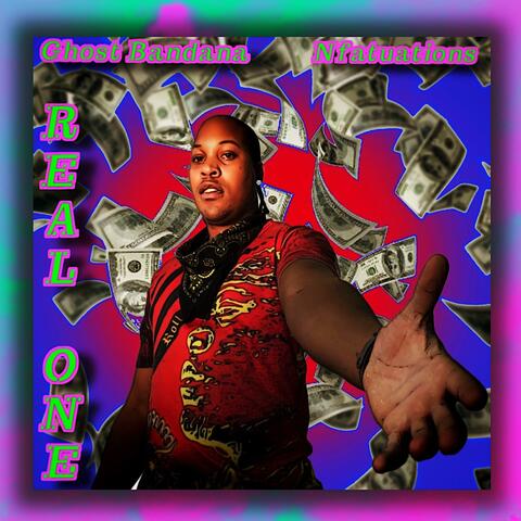Real One (feat. Nfatuations)