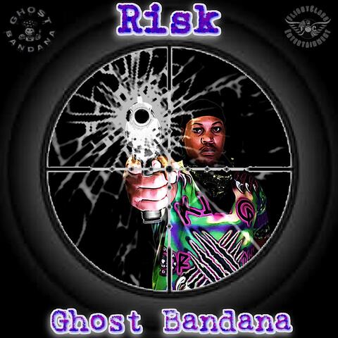 Risk